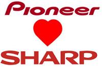 Pioneer_Sharp_200px.JPG