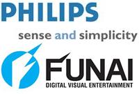 Philips_Funai.jpg