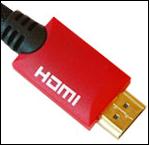 HDMI_150px.jpg