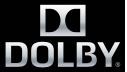Dolby_logo.jpg