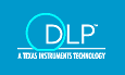 DLP logo 