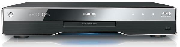 Philips BDP-9500.jpg Philips BDP-9500.jpg