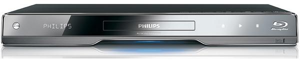 Philips_BDP7500.jpg Philips_BDP7500.jpg