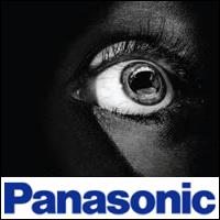 Panasonic_KURO.jpg