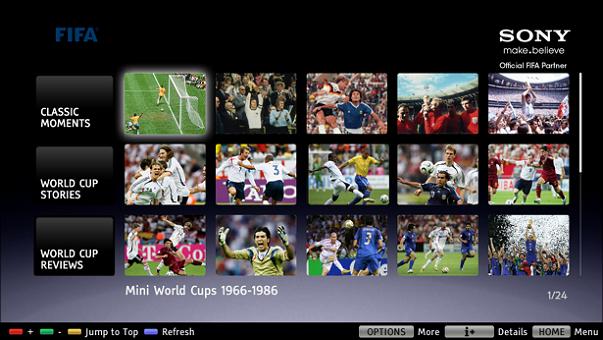 Sony_FIFI_Word_Cup_Collection.jpg
