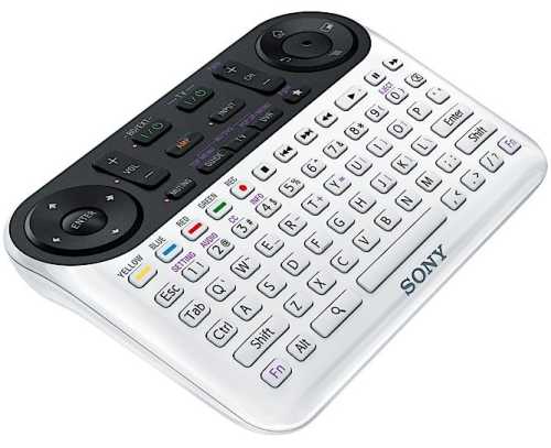 Sony_GoogleTV_remote.jpg