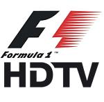 F1_HDTV_150px.jpg F1_HDTV_150px.jpg