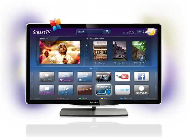 Philips_SmartTV.jpg