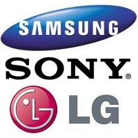 Sony_Samsung_LG_200px.jpg