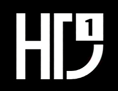 HD1 logo 
