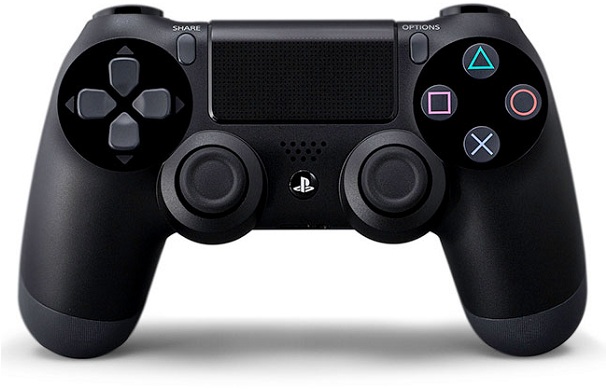 PlayStation_DualShock_4.jpg