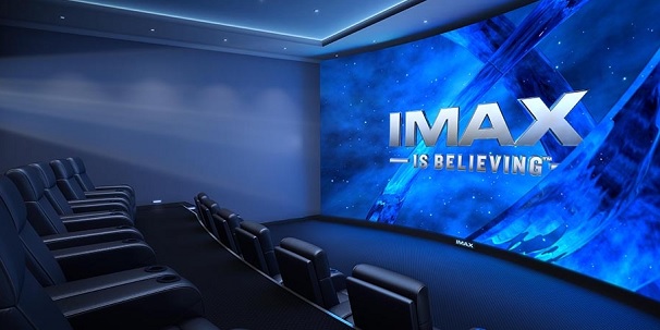 IMAX_hazi-mozi_1.jpg IMAX_hazi-mozi_1.jpg
