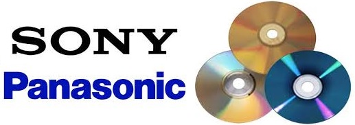 Új Optikai Lemez Sony Panasonic.jpg
