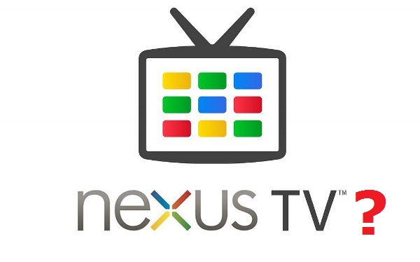 Google_Nexus_TV.jpg