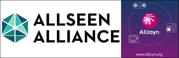 Allseen-alliance.jpg