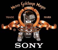 MGM_Sony