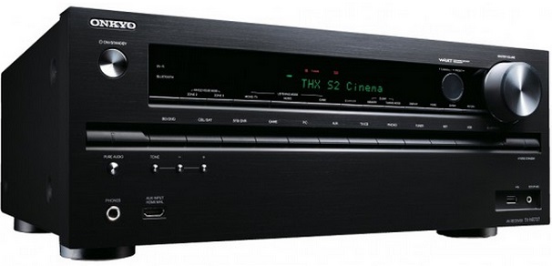 Onkyo_TX-NR737.jpg Onkyo_TX-NR737.jpg