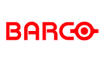 Barco_logo.jpg