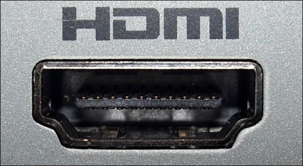 HDMI_csatlakozó.jpg