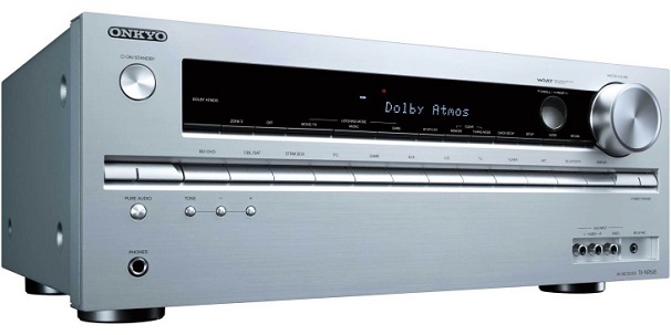 Onkyo_TX-NR545.jpg Onkyo_TX-NR545.jpg