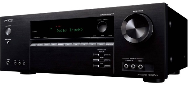 Onkyo_TX-SR343.jpg Onkyo_TX-SR343.jpg