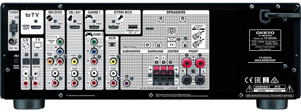 Onkyo_TX-SR343_csat.jpg Onkyo_TX-SR343_csat.jpg