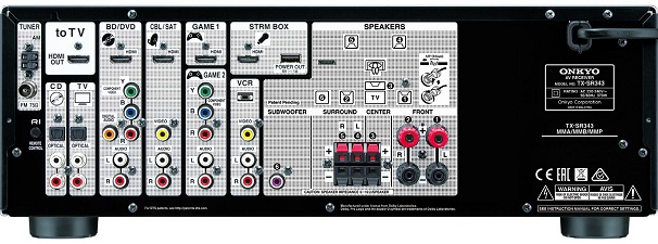 Onkyo_TX-SR343_csat.jpg