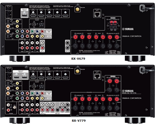 Yamaha_RX-Vb79_csat.jpg