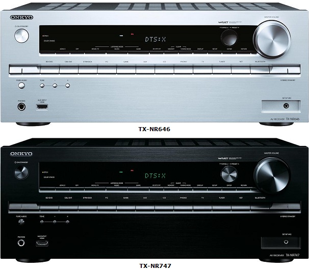 Onkyo_TX-NR646_747.jpg