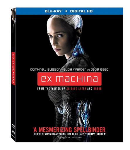 Ex_Machina_Blu-ray_borito.jpg Ex_Machina_Blu-ray_borito.jpg