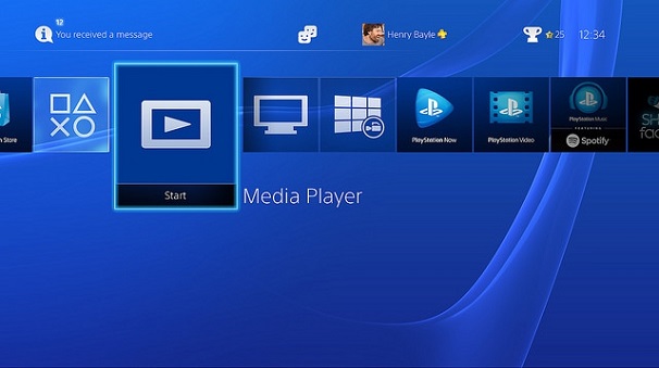 PlayStation_4_mediaplayer.jpg