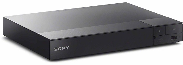 Sony BDP-S6500.jpg