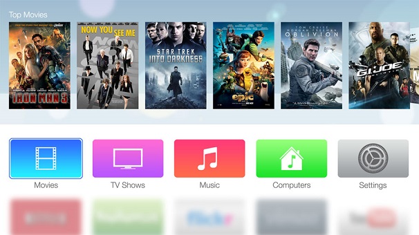 Apple_TV_iOS9_kezelofelulet.jpg