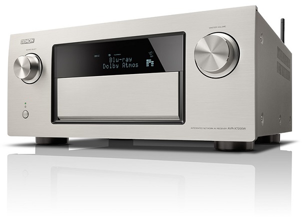 Denon_AVR-X7200W.jpg Denon_AVR-X7200W.jpg