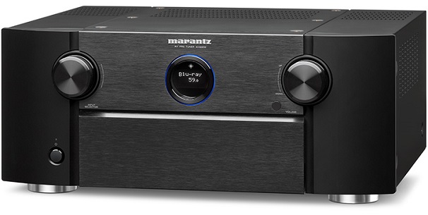 Marantz_AV8802.jpg Marantz_AV8802.jpg