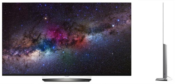LG B6 OLED TV.jpg
