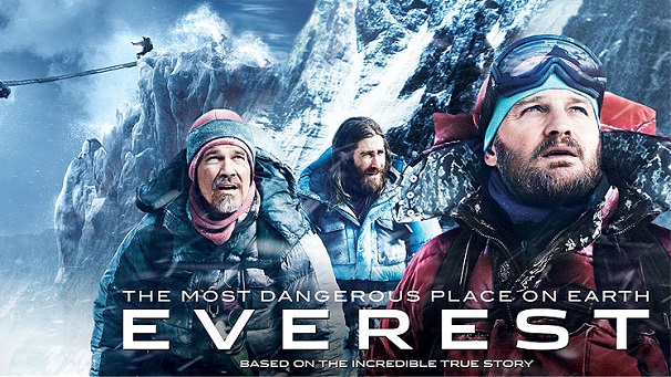 Universal Everest-poster.jpg