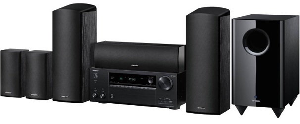 Onkyo HT-S7805.jpg Onkyo HT-S7805.jpg