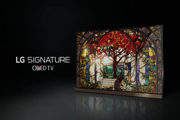 LG SIGNATURE OLED TV.jpg