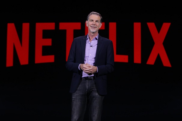 Netflix_Reed Hastings.jpg