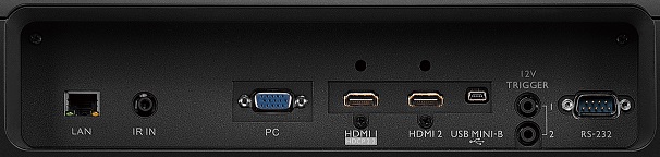 BenQ X12000_csat.jpg BenQ X12000_csat.jpg