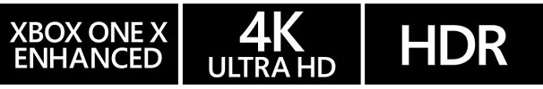Xbox_One_X_Enhanced_4K_Ultra_HD_HDR_logo.jpg