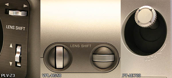 lens-shift.jpg