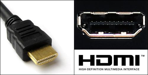 Digitalis_hdmi.jpg