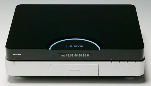 Toshiba_HD-DVD_player.jpg