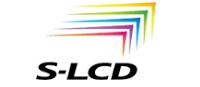 s-lcd_logo.jpg