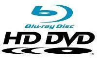 BD_HD-DVD_logo.jpg