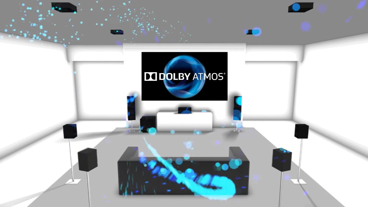 Открой звук 5. Dolby Atmos 11.2.4. Dolby Atmos 2.1.2. Dolby Atmos 360. Dolby Atmos 7.1.