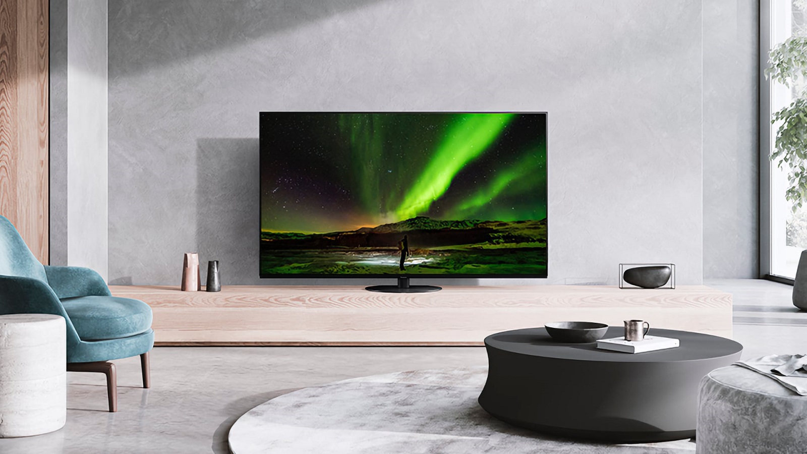 Panasonic OLED jz1500. OLED телевизоры 55 дюймов. OLED TX-55ez950e. Купить oled телевизор 55 дюймов