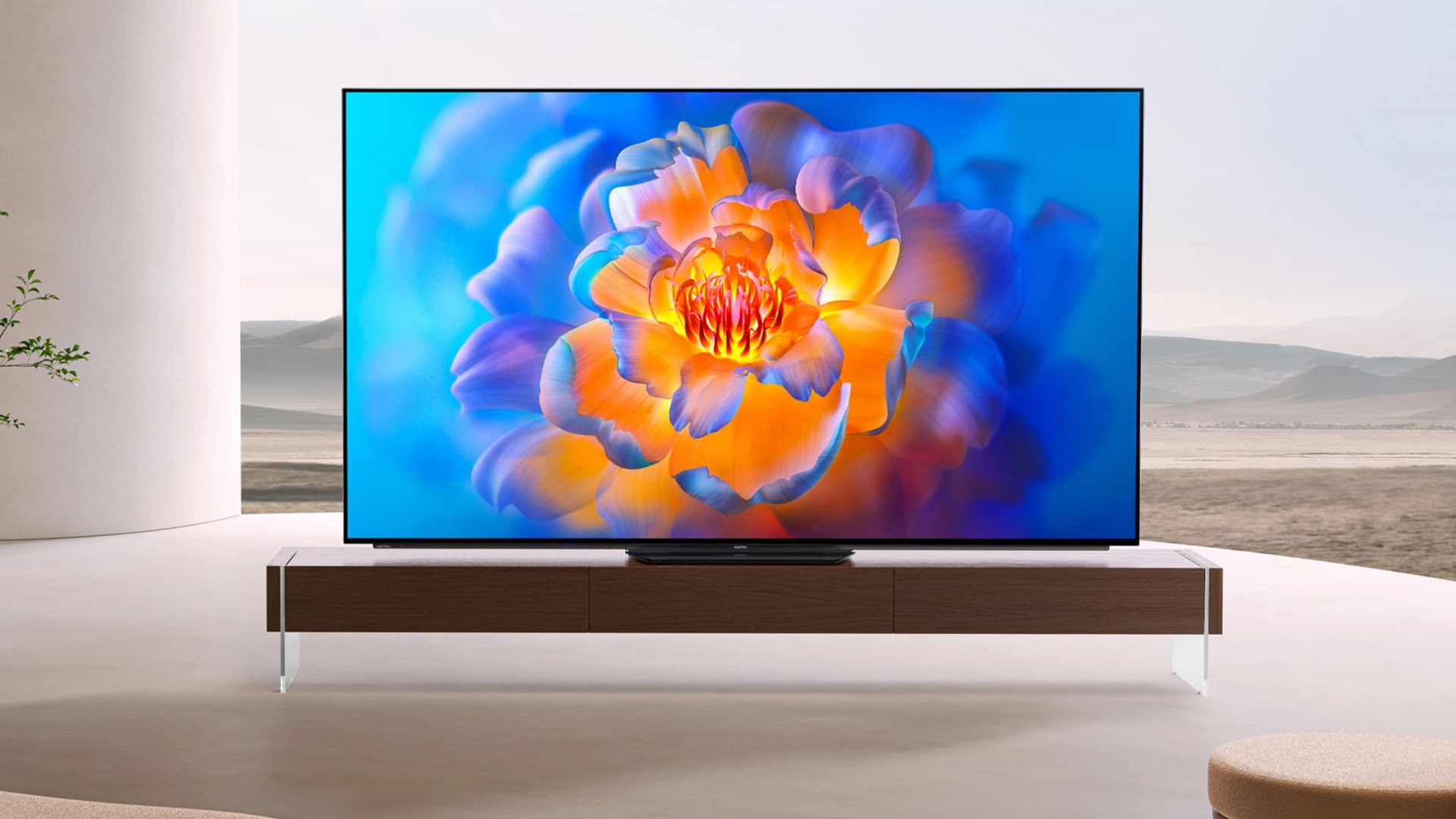 OLED TV 20242025től foszforeszkáló kék OLED javíthat a